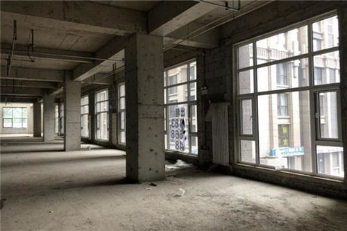 福建鋼結(jié)構(gòu)廠房檢測全攻略 檢測項目、費用標準與行業(yè)動態(tài)